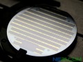 Solar Junction聚光光伏電池效率已達41.4%