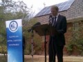 ACT政府將大型太陽能設備納入上網電價補貼政策
