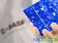 巴斯夫將展示覆蓋整個太陽能電池產業鏈的解決方案