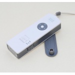 供應手搖發(fā)電電筒收音機XLN-818 手搖發(fā)電收音機廠家