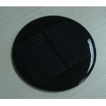 供應各種規(guī)格太陽能滴膠板