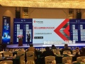 固德威再創(chuàng)佳績，百強企業(yè)雙獎加身
