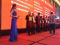 戶用光伏創新 固德威斬獲2017中國戶用光伏金牌企業獎