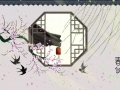 今日春分,莫負(fù)春日好時(shí)光!