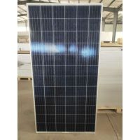 山東340W350W多晶、單晶太陽(yáng)能電池板 支持定做