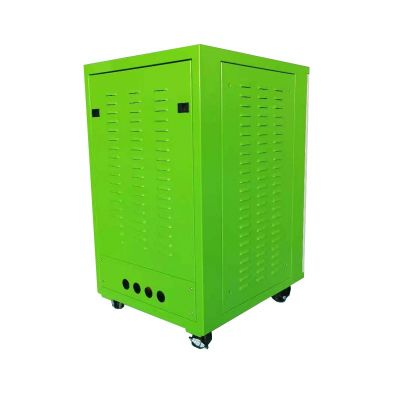 變電站8KWEPS應(yīng)急電源，消防電源供電3小時(shí)