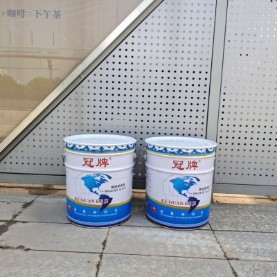 國標氟碳漆-四川成都國標氟碳漆涂料-國標水性氟碳漆銷售