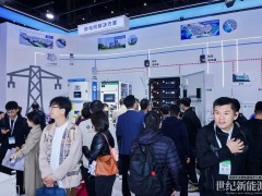 科林電氣：以價值落地為核，掘金儲能大時代
