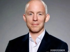 明陽歐洲最新人事任命！
