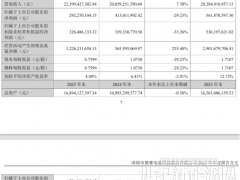 儲能、封裝兩手抓，點燃德賽電池新引擎！
