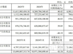 儲能馬拉松：不卷低價卷腦力，海博思創跑出不一樣的路